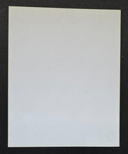 Load image into Gallery viewer, 45057110