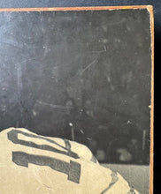 Load image into Gallery viewer, 44541305