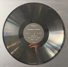 Load image into Gallery viewer, 47037435