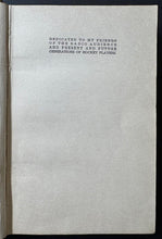 Load image into Gallery viewer, 45012291