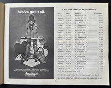 Load image into Gallery viewer, 44612994