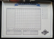 Load image into Gallery viewer, 43760332