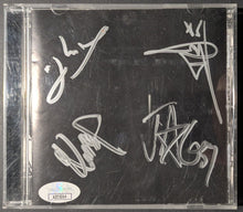 Load image into Gallery viewer, 44223890