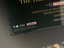 Load image into Gallery viewer, 44263555