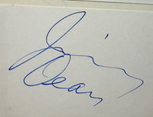 Load image into Gallery viewer, 46356443