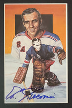 Load image into Gallery viewer, 45312949