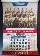 Load image into Gallery viewer, 44541306