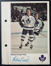 Load image into Gallery viewer, 44208593