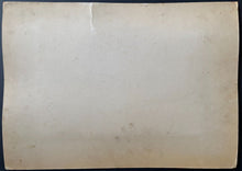 Load image into Gallery viewer, 44328264