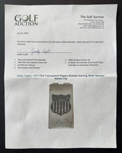 Load image into Gallery viewer, 46639358