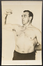 Load image into Gallery viewer, 46437523
