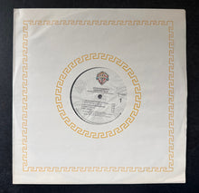 Load image into Gallery viewer, 46971873