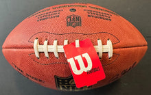 Load image into Gallery viewer, 43690100