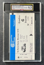 Load image into Gallery viewer, 45500073