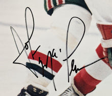 Load image into Gallery viewer, 44154268