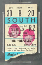 Load image into Gallery viewer, 46176604