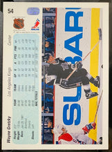 Load image into Gallery viewer, 45322986