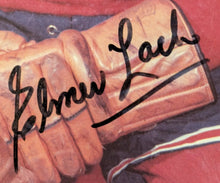 Load image into Gallery viewer, 44986708