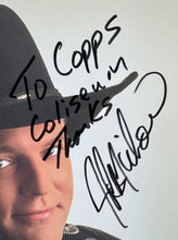 Load image into Gallery viewer, John Michael Montgomery Signed Autographed Inscribed Photo JSA COA Country Music
