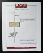 Load image into Gallery viewer, 46909207