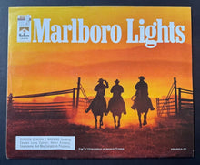 Load image into Gallery viewer, 43724547