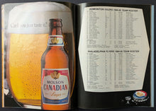 Load image into Gallery viewer, 44061504