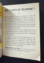 Load image into Gallery viewer, 47011280