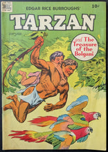 Load image into Gallery viewer, 44029637