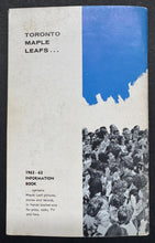 Load image into Gallery viewer, 44328236