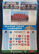 Load image into Gallery viewer, 45312881