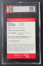 Load image into Gallery viewer, 45193531