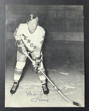 Load image into Gallery viewer, 47037396