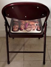 Load image into Gallery viewer, 47723379