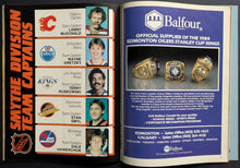 Load image into Gallery viewer, 44061504