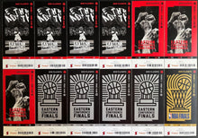 Load image into Gallery viewer, 46062212