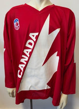 Load image into Gallery viewer, 46636552