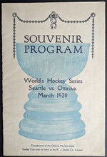 Load image into Gallery viewer, 45501232