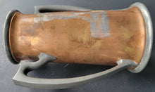 Load image into Gallery viewer, 44029645