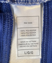 Load image into Gallery viewer, 46978336