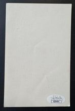 Load image into Gallery viewer, 44351547