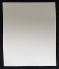 Load image into Gallery viewer, 46883860