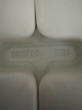 Load image into Gallery viewer, 43976575