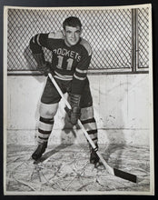 Load image into Gallery viewer, 43690137