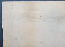 Load image into Gallery viewer, 44311041