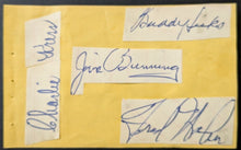 Load image into Gallery viewer, 44006100