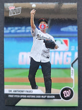 Load image into Gallery viewer, 44029629