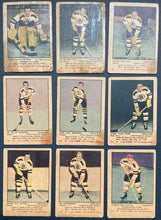 Load image into Gallery viewer, 44372704