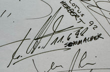 Load image into Gallery viewer, 45829079