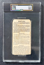 Load image into Gallery viewer, 46176591