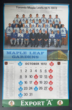 Load image into Gallery viewer, 45312961